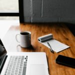 Поток, психология оптимального переживания