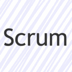 Scrum
