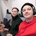 Делай проект!