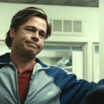 moneyball