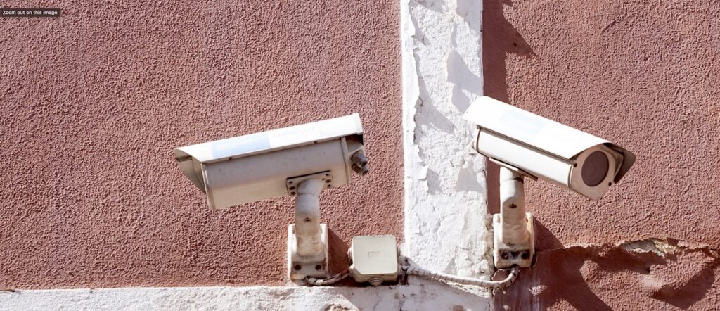Information Security Management