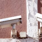 Information Security Management