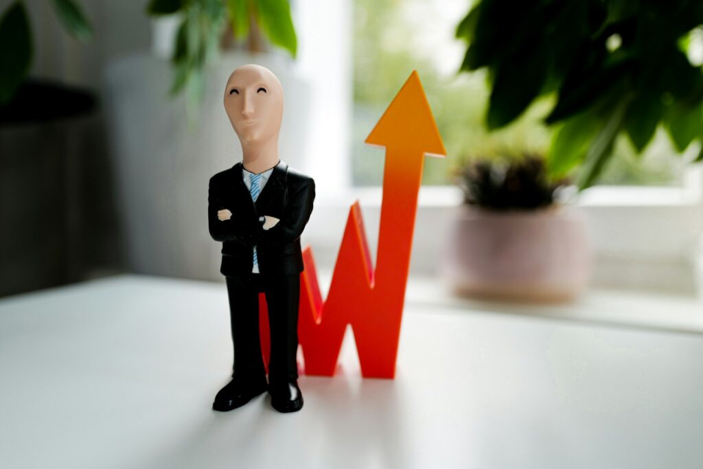 Portfolio Management