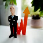 Portfolio Management