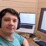 Переназначаем кнопку Play с iTunes на Яндекс.Музыку в mac без доп.программ 2026