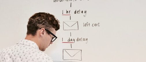 Потоковые агенты: когда ИИ перестаёт отвечать и начинает делать